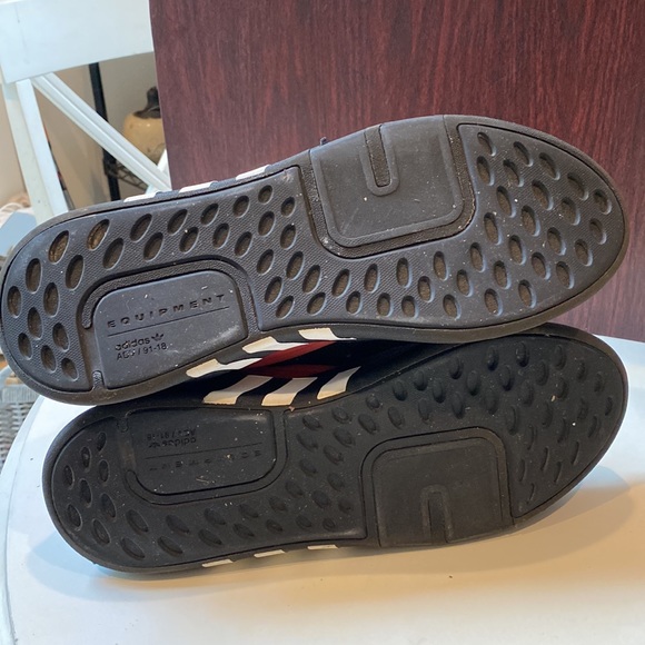 Adidas EQT - Picture 6 of 7